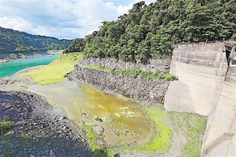 pantabangan dam water level|Water levels in major Luzon dams rise; 3 dams to release water.
